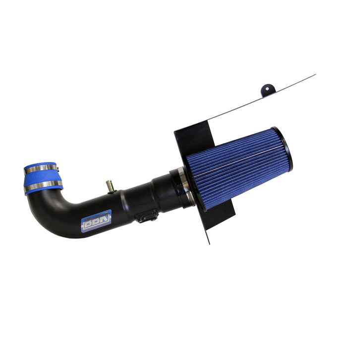 BBK-18355 - 1