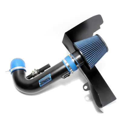 BBK-18475 - 1