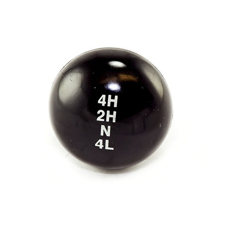18607.02 - 1
