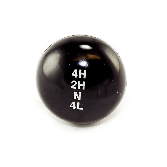 18607.02 - 1
