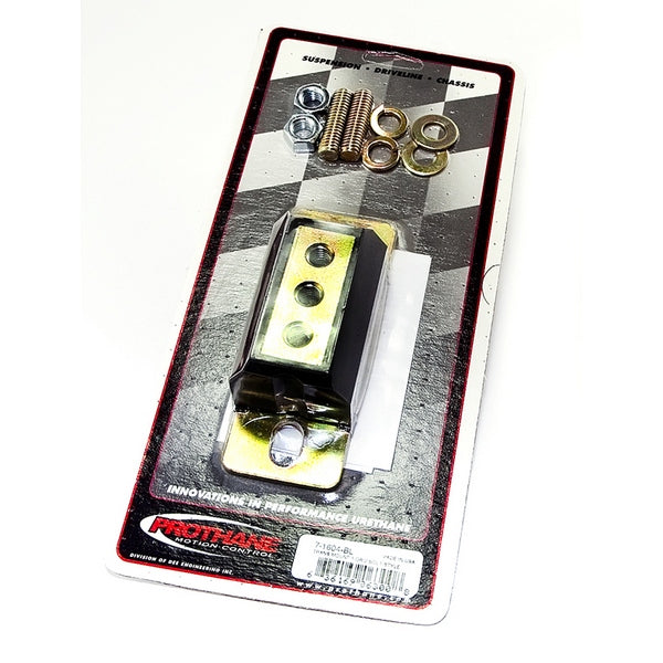 RGR-18608.04 - 1