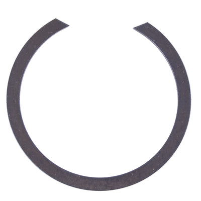 18670.02 - 1