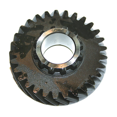 18670.12 - 1