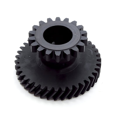 18670.17 - 1