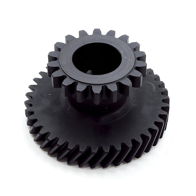 18670.17 - 1