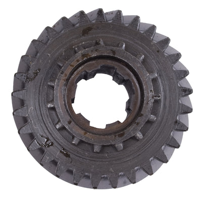 18670.25 - 1