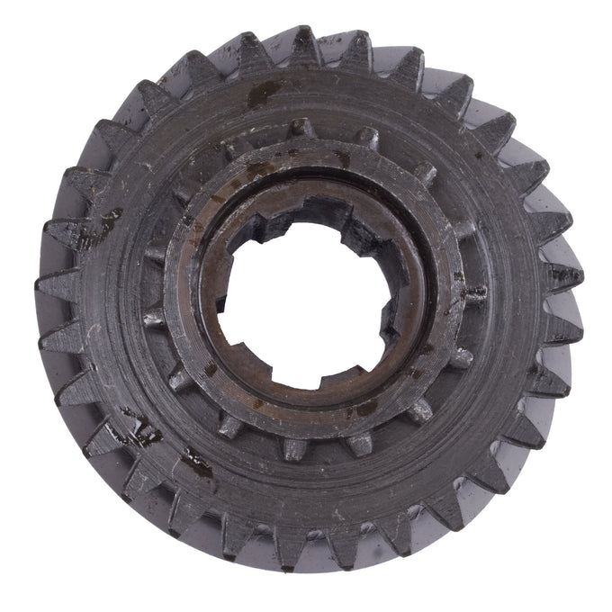18670.25 - 1