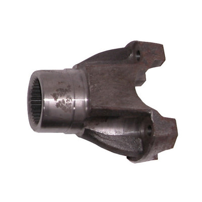 RGR-18676.61 - 1