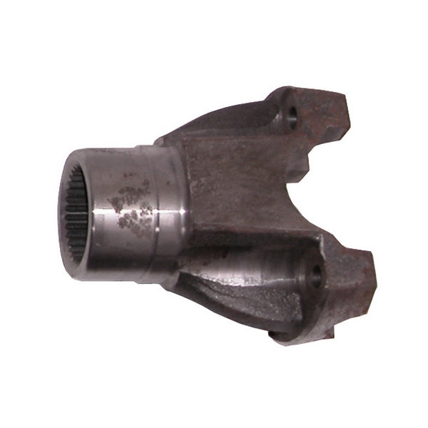 RGR-18676.61 - 1