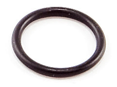 18680.15 - 1