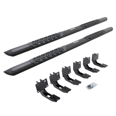 GOR-V3430687T - 1