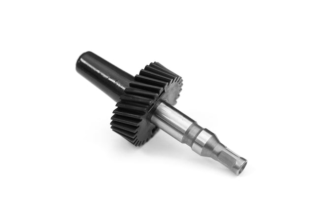 RGR-18760.07 - 1