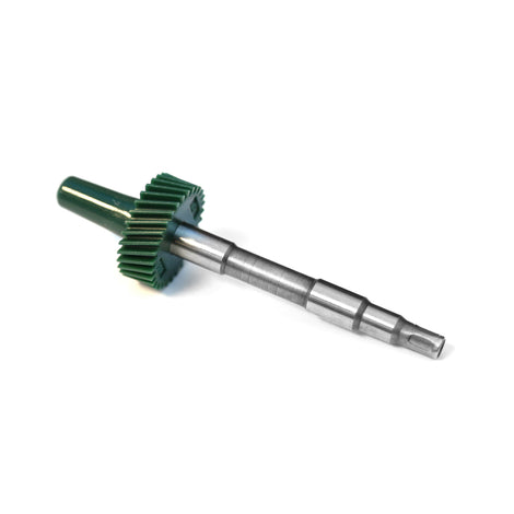 RGR-18760.12 - 1