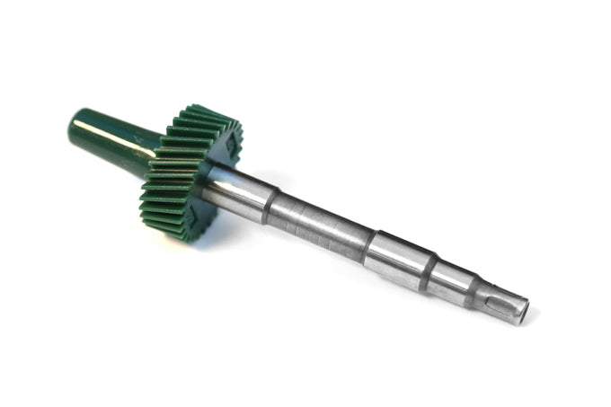 RGR-18760.12 - 1