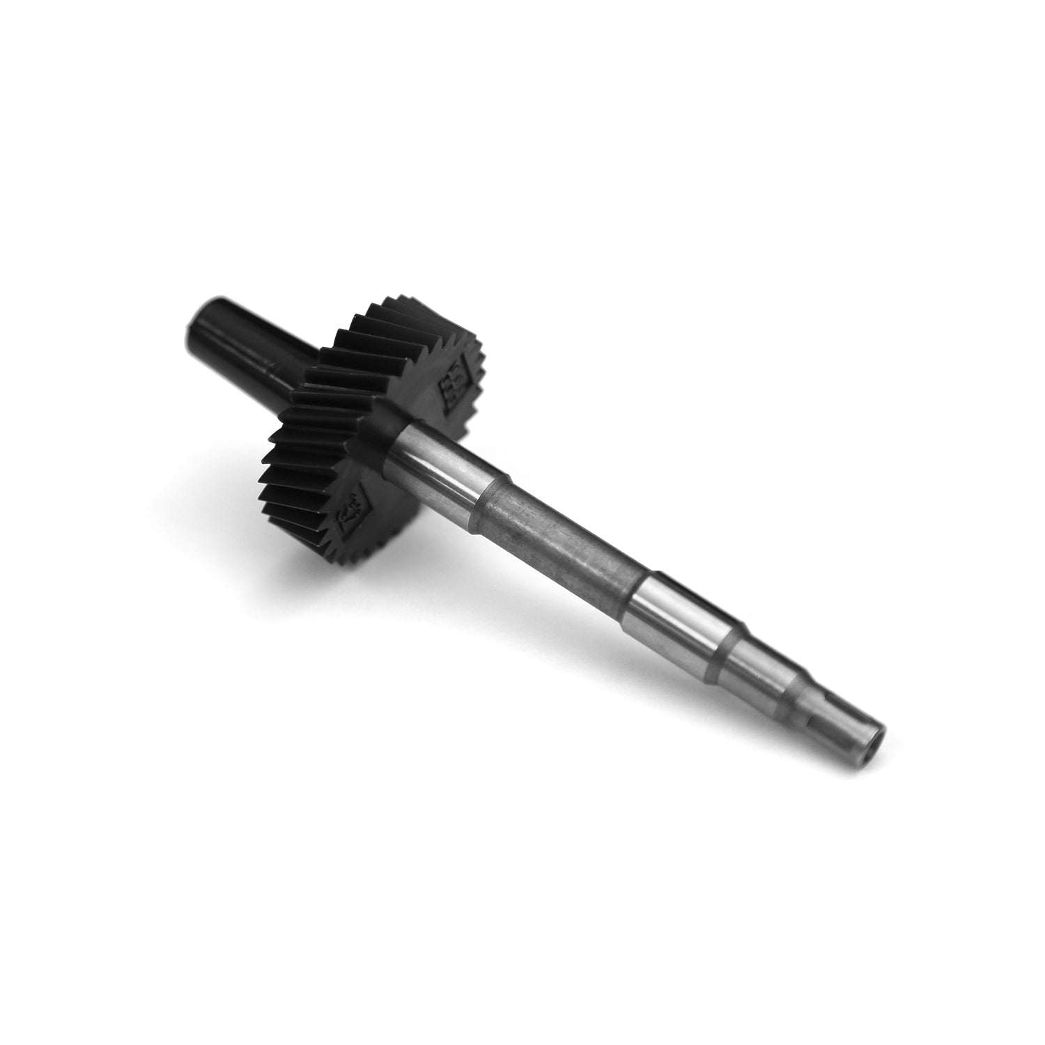 RGR-18760.14 - 1