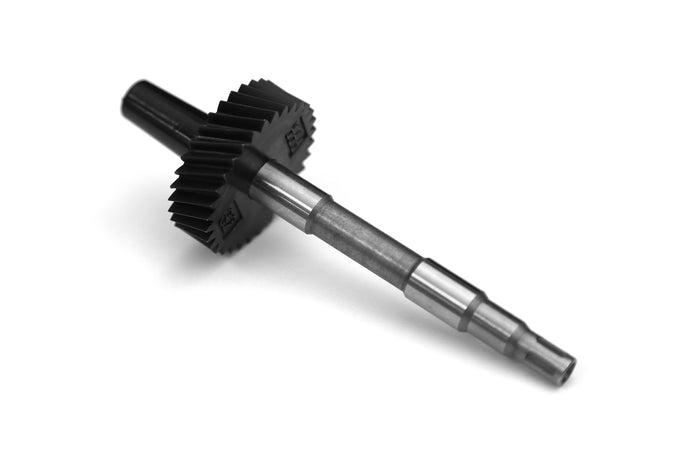 RGR-18760.14 - 1