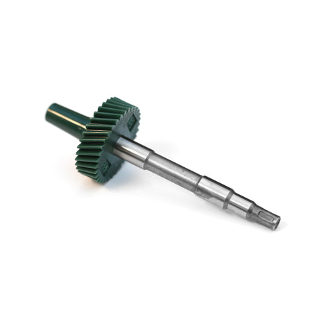 RGR-18760.18 - 1