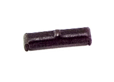 18880.16 - 1