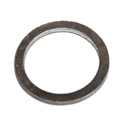 18880.3 - 1