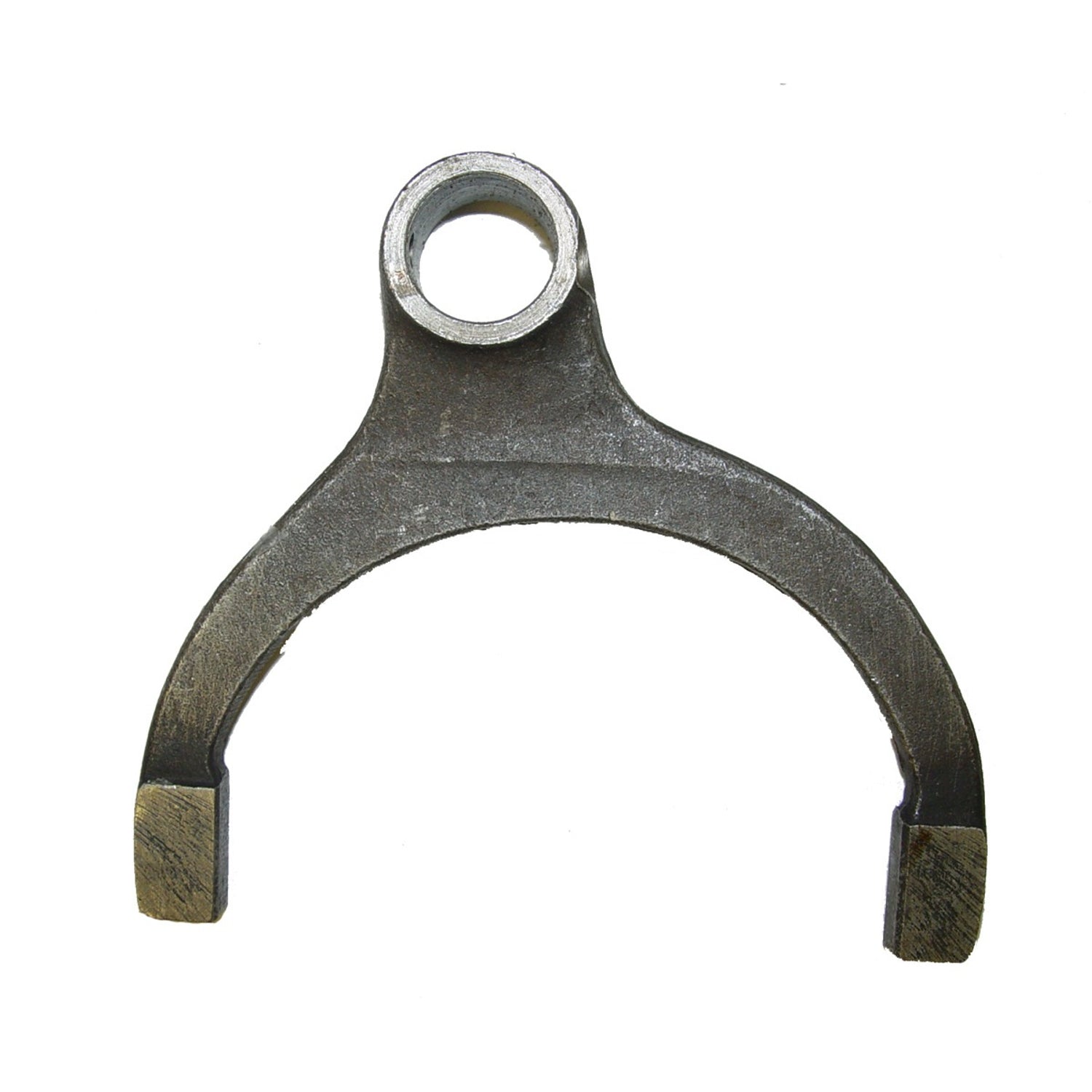18883.15 - 1