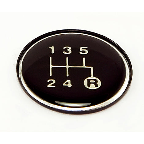 18885.28 - 1