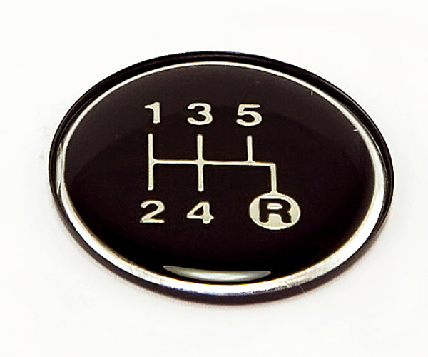 18885.28 - 1