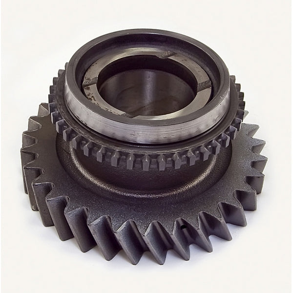 18886.44 - 1