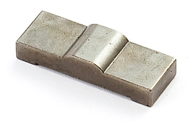 18887.29 - 1