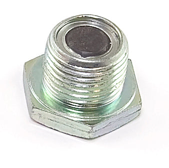 18887.74 - 1