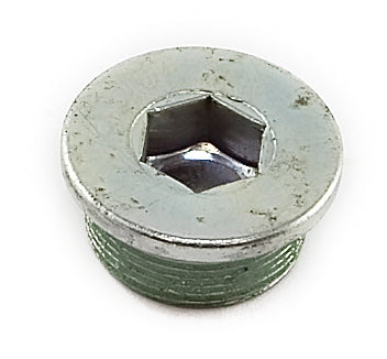 18887.81 - 1