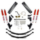 188BKS-AH - 1