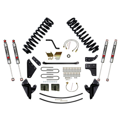 188PK-AM - 1