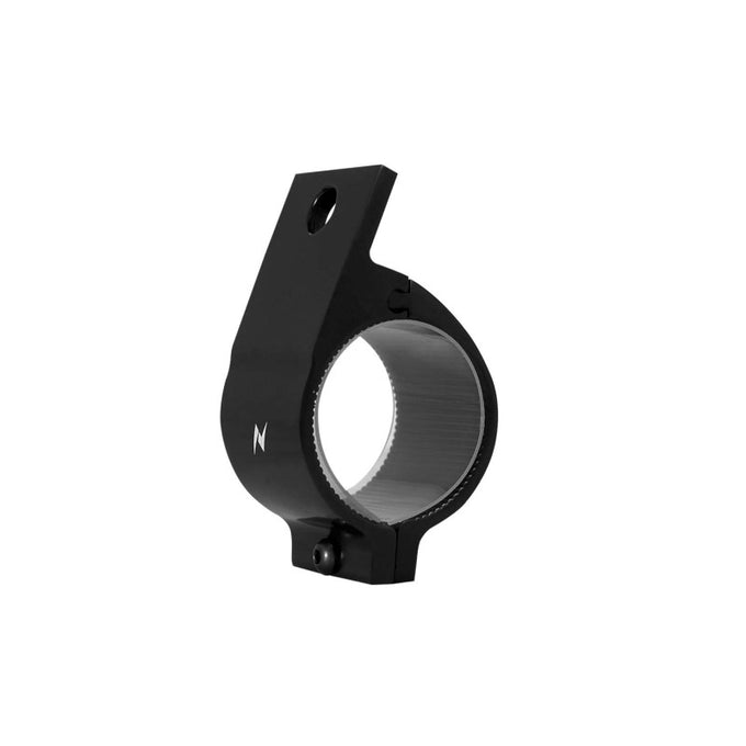 Fog Light Mounting Clamp 1.5in<br> Universal