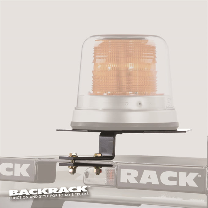Utility Light Bracket <br> Universal
