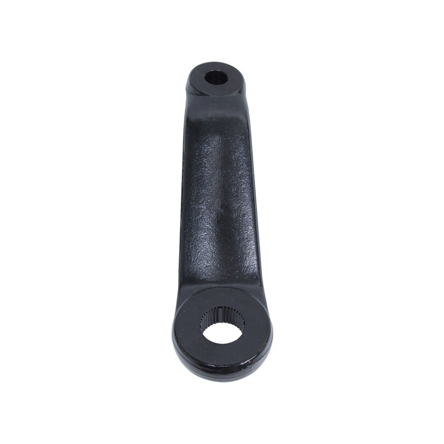 Drop Pitman Arm <br> 1999-2004 Ford F-250 F-350 Super Duty