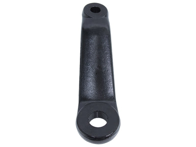 Drop Pitman Arm <br> 1999-2004 Ford F-250 F-350 Super Duty