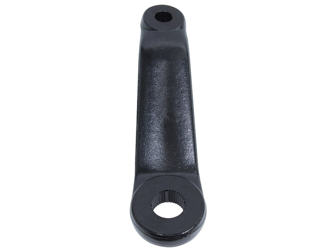 Drop Pitman Arm <br> 1999-2004 Ford F-250 F-350 Super Duty