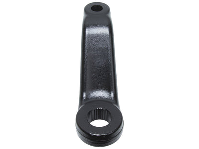 Drop Pitman Arm <br> 2005-2022 Ford F-250 F-350 Super Duty