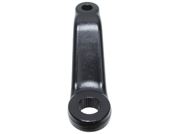 Drop Pitman Arm <br> 2005-2022 Ford F-250 F-350 Super Duty