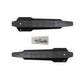 11in Shin Guard Replacement Kit <br> 2010-2014 Ford F-150