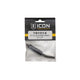 0.25in Collar Spanner Pin Wrench