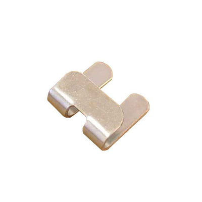 19105.08 - 1