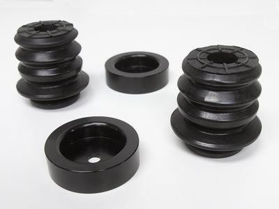 Foam Bump Stop Kit <br> 2019-2023 Ford Ranger