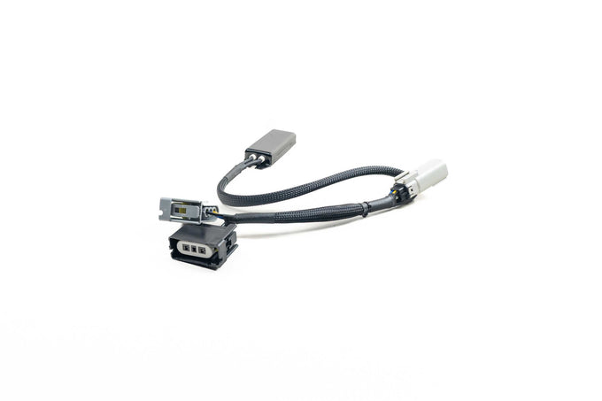 XB LED Tail Light Adapter Harness <br>15-20 Ford F150, 07-20 Nissan Frontier
