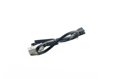 XB LED Tail Light Adapter Harness <br>15-20 Ford F150, 07-20 Nissan Frontier