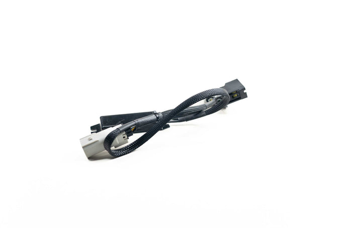 XB LED Tail Light Adapter Harness <br>15-20 Ford F150, 07-20 Nissan Frontier
