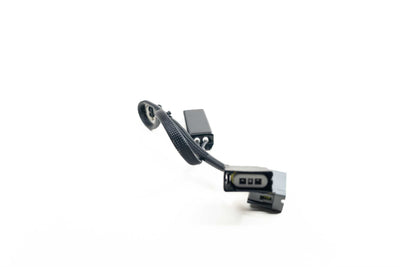 XB LED Tail Light Adapter Harness <br>15-20 Ford F150, 07-20 Nissan Frontier