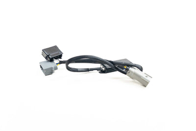 XB LED Tail Light Adapter Harness <br>15-20 Ford F150, 07-20 Nissan Frontier