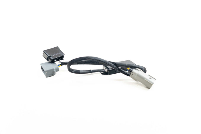XB LED Tail Light Adapter Harness <br>15-20 Ford F150, 07-20 Nissan Frontier