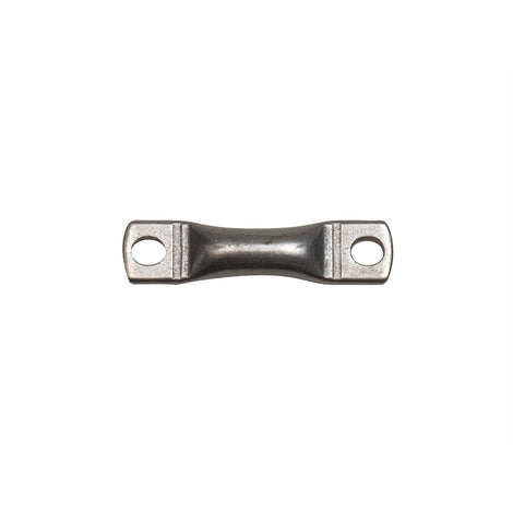 Rear Bar Pin <br> 2000-2005 Ford Excursion